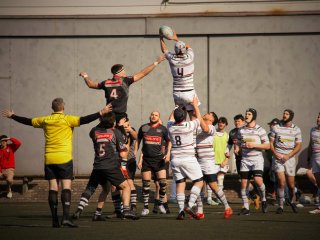 37-34.jpg - JPEG - 184.5 ko - 2048×1536 px