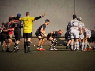 38-31.jpg - JPEG - 152.1 ko - 2048×1536 px