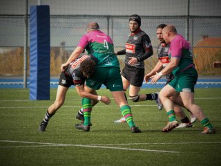 40-27.jpg - JPEG - 194.6 ko - 2048×1536 px