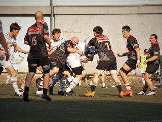 40-28.jpg - JPEG - 179.8 ko - 2048×1536 px