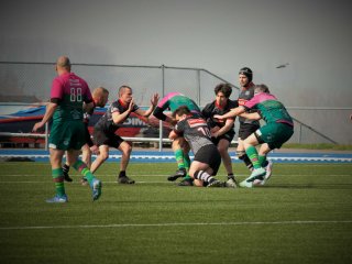 42-26.jpg - JPEG - 154.6 ko - 2048×1536 px