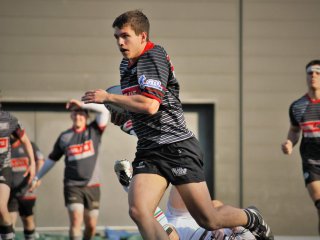 42-27.jpg - JPEG - 128.2 ko - 2048×1535 px