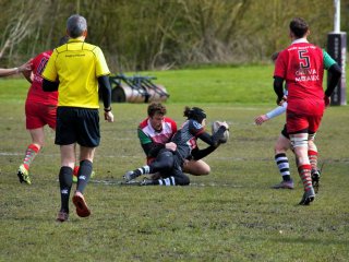 42-28.jpg - JPEG - 225.2 ko - 2048×1535 px