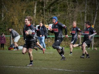 43-27.jpg - JPEG - 180.2 ko - 2048×1535 px