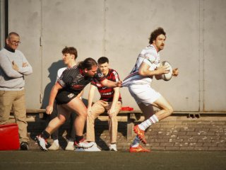 44-23.jpg - JPEG - 132.9 ko - 1953×1465 px