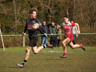 44-24.jpg - JPEG - 185.9 ko - 2048×1535 px