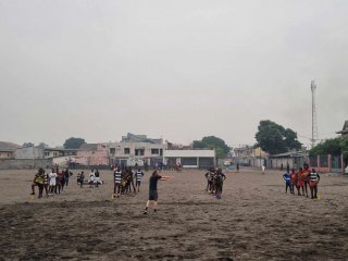 449343897_978981110355408_1154432331415757686_n.jpg - JPEG - 208 ko - 2016×1512 px