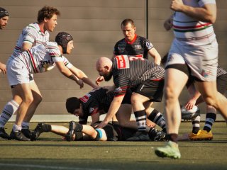 45-23.jpg - JPEG - 185.6 ko - 2048×1535 px