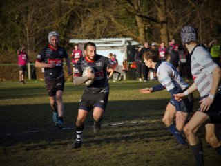 457b1810-a598-4c4b-85f4-4fb5ec396886.jpg - JPEG - 217.9 ko - 2048×1535 px