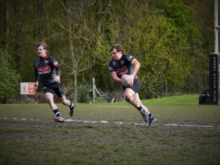 47-20.jpg - JPEG - 218 ko - 2048×1536 px