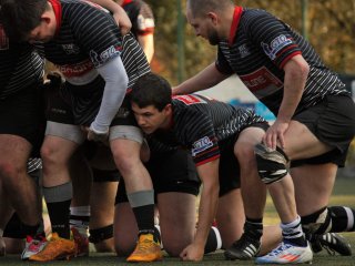 48-17.jpg - JPEG - 171.6 ko - 2048×1536 px