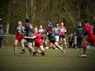 49-14.jpg - JPEG - 181.6 ko - 2048×1536 px