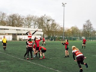 4d5a1658-2.jpg - JPEG - 740.2 ko - 2000×1504 px