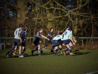 507fcd70-199e-480b-b5f1-71da898988cf.jpg - JPEG - 241.2 ko - 2048×1535 px