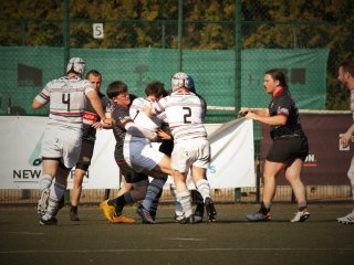 51-11.jpg - JPEG - 188.1 ko - 2048×1536 px