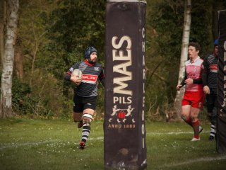 51-12.jpg - JPEG - 173.3 ko - 2048×1535 px