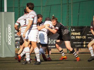 52-10.jpg - JPEG - 175.4 ko - 2048×1536 px