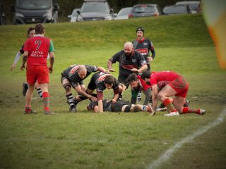 52-11.jpg - JPEG - 170.3 ko - 2048×1535 px