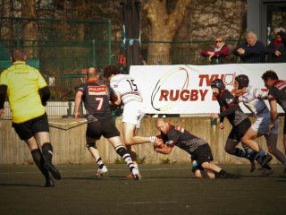 53-10.jpg - JPEG - 183.8 ko - 2048×1535 px