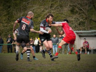 54-11.jpg - JPEG - 174.8 ko - 2048×1535 px