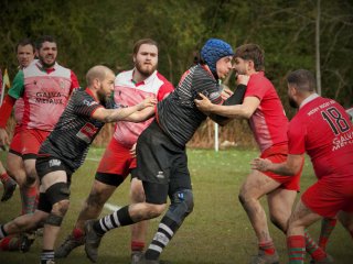 56-10.jpg - JPEG - 189.8 ko - 2048×1536 px