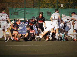 56-9.jpg - JPEG - 192.7 ko - 2048×1536 px