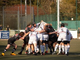 58-7.jpg - JPEG - 209.1 ko - 2048×1535 px