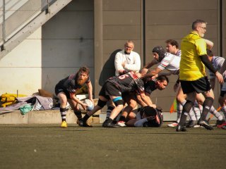 59-7.jpg - JPEG - 161 ko - 2048×1536 px