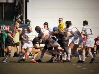 69-4.jpg - JPEG - 186.7 ko - 2048×1536 px