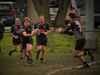 69-5.jpg - JPEG - 165.4 ko - 2048×1535 px