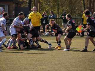 70-3.jpg - JPEG - 241.7 ko - 2048×1535 px