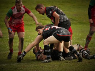 71-4.jpg - JPEG - 168.6 ko - 2048×1536 px