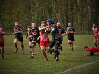 79-2.jpg - JPEG - 188.9 ko - 2048×1536 px