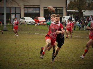 80-2.jpg - JPEG - 194.1 ko - 2048×1535 px