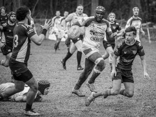 _nz81087-avec_accentuation-bruit.jpg - JPEG - 259.4 ko - 1024×768 px