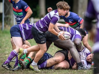 _nz85506.jpg - JPEG - 258.9 ko - 1024×769 px