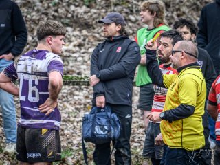 _nz87685.jpg - JPEG - 233.6 ko - 1024×767 px