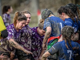 _nz88537.jpg - JPEG - 264.7 ko - 1024×766 px