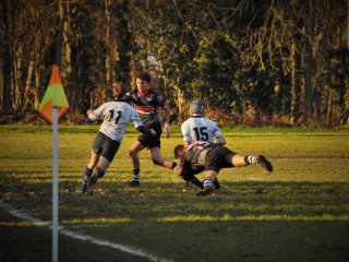 cb076e19-0b94-42c2-b038-e4d8e9386969.jpg - JPEG - 259.9 ko - 2048×1536 px