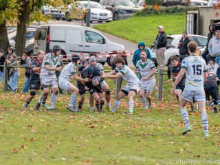 dsc08717.jpg - JPEG - 876.2 ko - 2000×1503 px