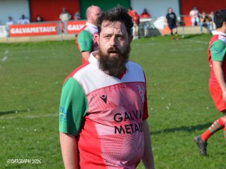 dsc_0938-3.jpg - JPEG - 429.9 ko - 2000×1500 px