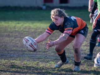 dsc_1237-3.jpg - JPEG - 295.5 ko - 1500×1126 px