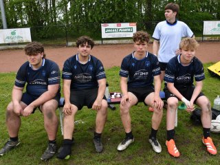 dsc_2034-4.jpg - JPEG - 443.5 ko - 1500×1128 px