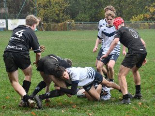 dsc_4402-3.jpg - JPEG - 511.1 ko - 2000×1504 px