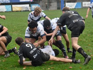 dsc_4403-2.jpg - JPEG - 517 ko - 2000×1501 px