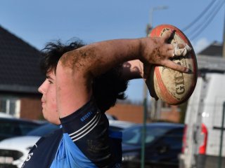 dsc_4887.jpg - JPEG - 194.9 ko - 2636×1976 px