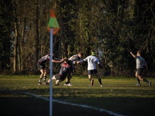 f7345f2e-f3c0-4dac-a302-c2319fd96dc4.jpg - JPEG - 235.2 ko - 2048×1536 px