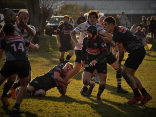 fdb8aa3b-c3f2-44dc-a2dc-469c7ef19a2d.jpg - JPEG - 231.9 ko - 2048×1536 px