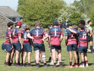 gp5f2550.jpg - JPEG - 754.4 ko - 2000×1496 px