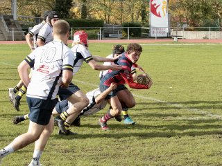 gp5f4766.jpg - JPEG - 754.8 ko - 2000×1496 px